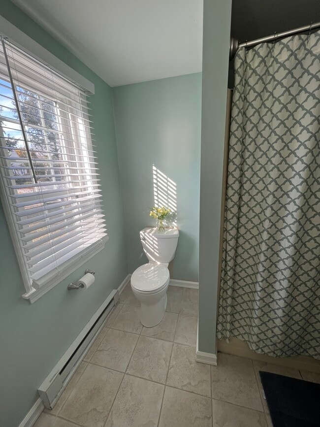 Building Photo - 24 Patriots Sq