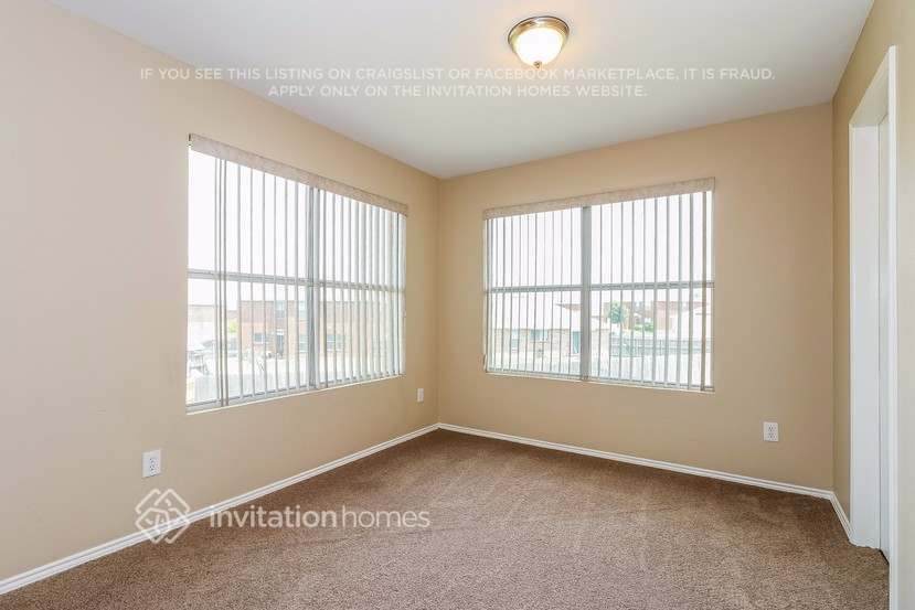 Building Photo - 8139 Mossberg Dr