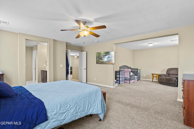 Building Photo - 12616 Arrow Weed Dr