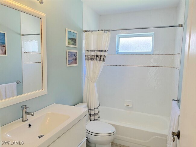 Building Photo - 2026 Terrazzo Ln