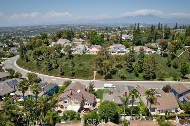 Building Photo - 25146 Sanoria St