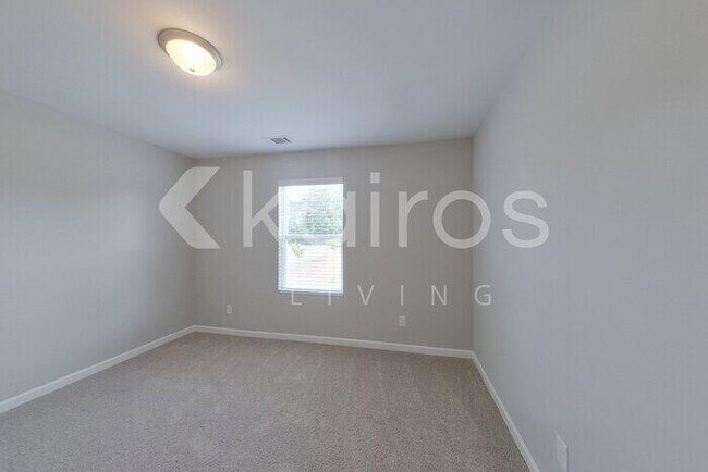 Building Photo - 5031 Cobalt Fls Bnd