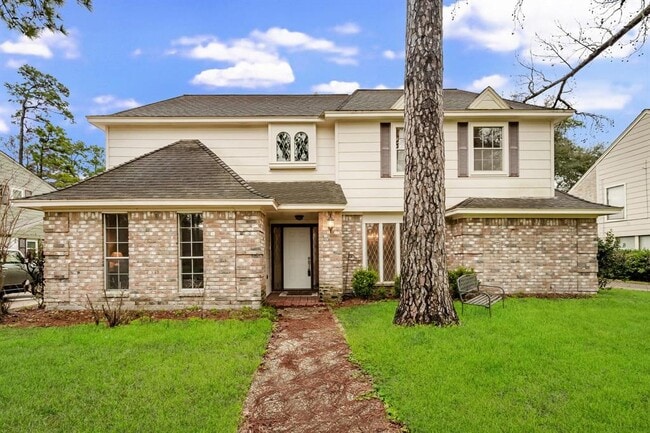Building Photo - 11827 Normont Dr