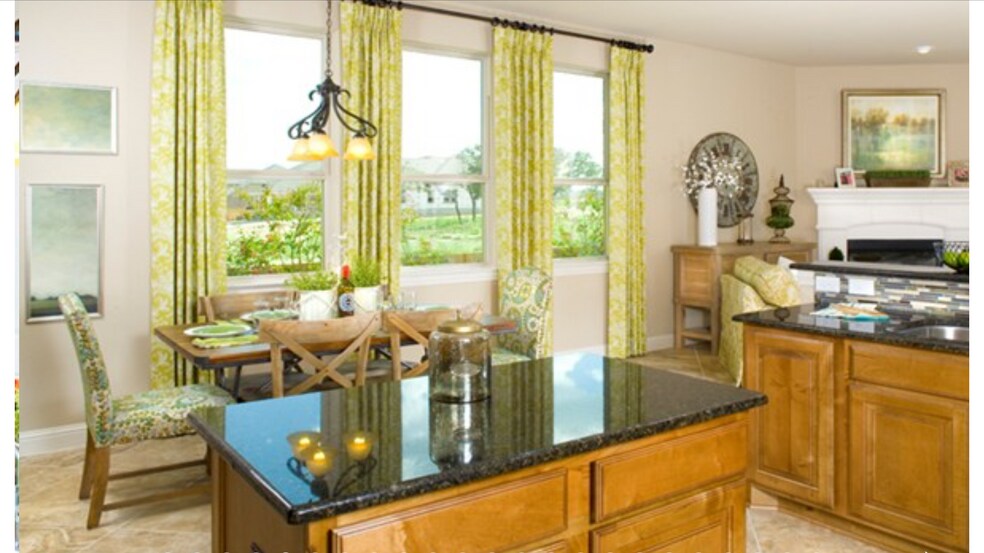 Building Photo - 11442 Violet Cove