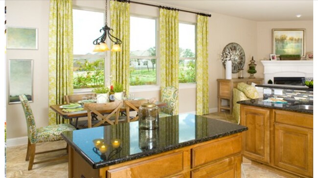Building Photo - 11442 Violet Cove