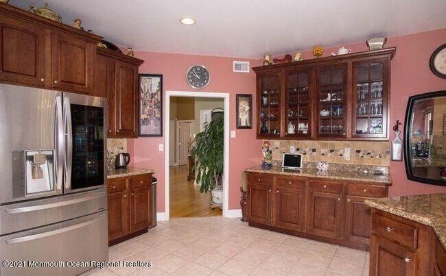 Building Photo - 467 Leesville Rd