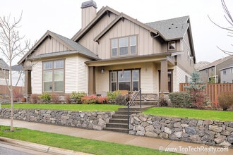 Building Photo - Lovely Duplex-Style Townhome | Bethany | Arbor Oaks Neighborhood | Amazing Schools | INTERNET INC...