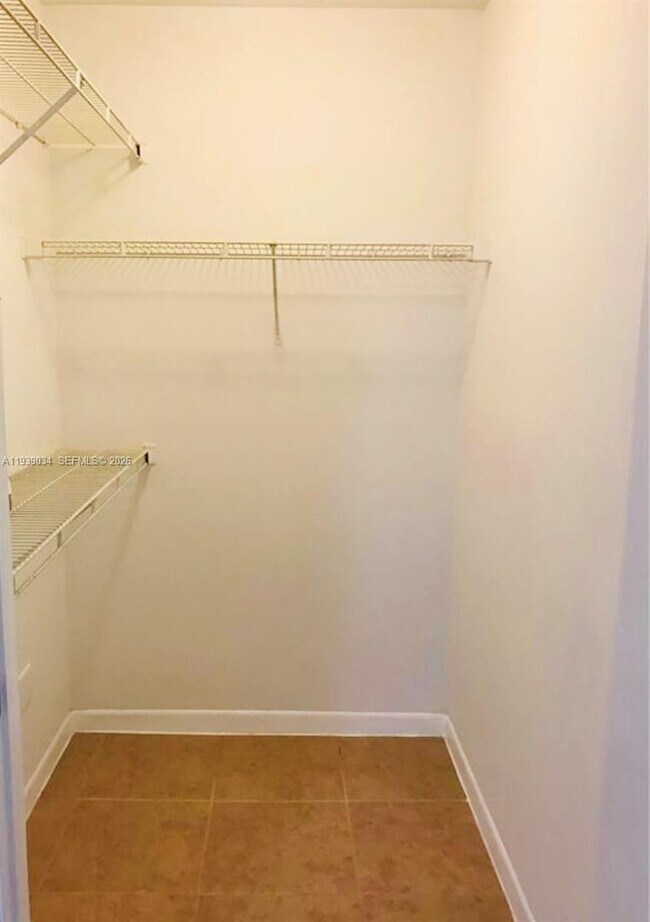 Building Photo - 15340 SW 106th Terrace