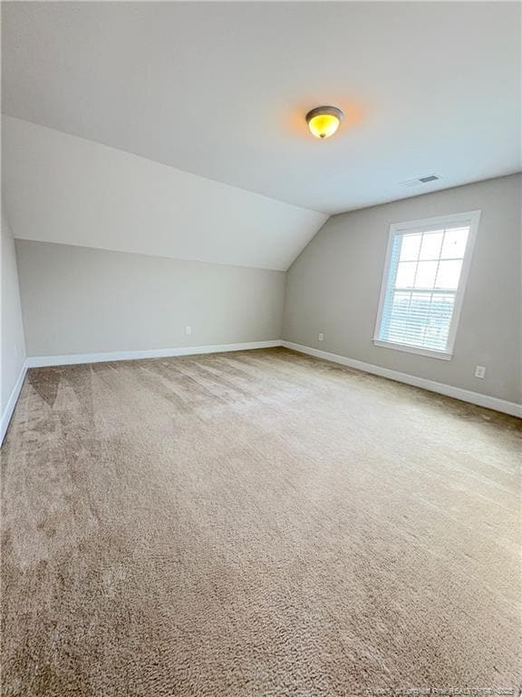 Building Photo - 74 Torrington Ridge