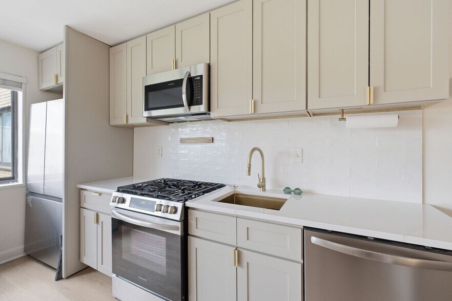 Building Photo - 3701 Connecticut Ave NW