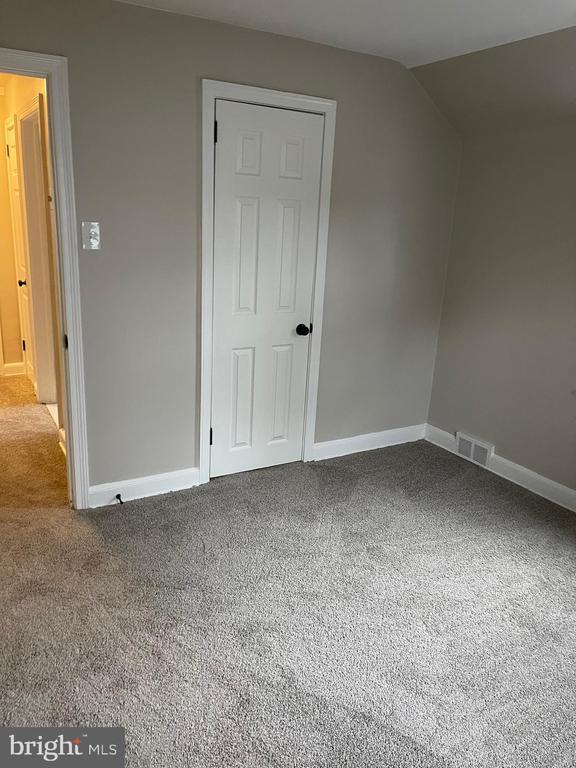 Building Photo - 418 Goodley Rd