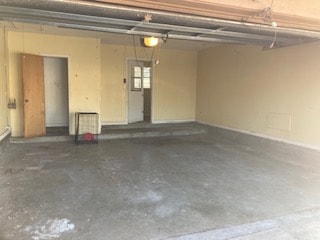 Building Photo - 419 Cavite Pl