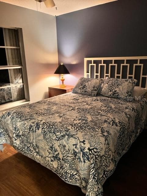 Building Photo - 22497 Glen Ave