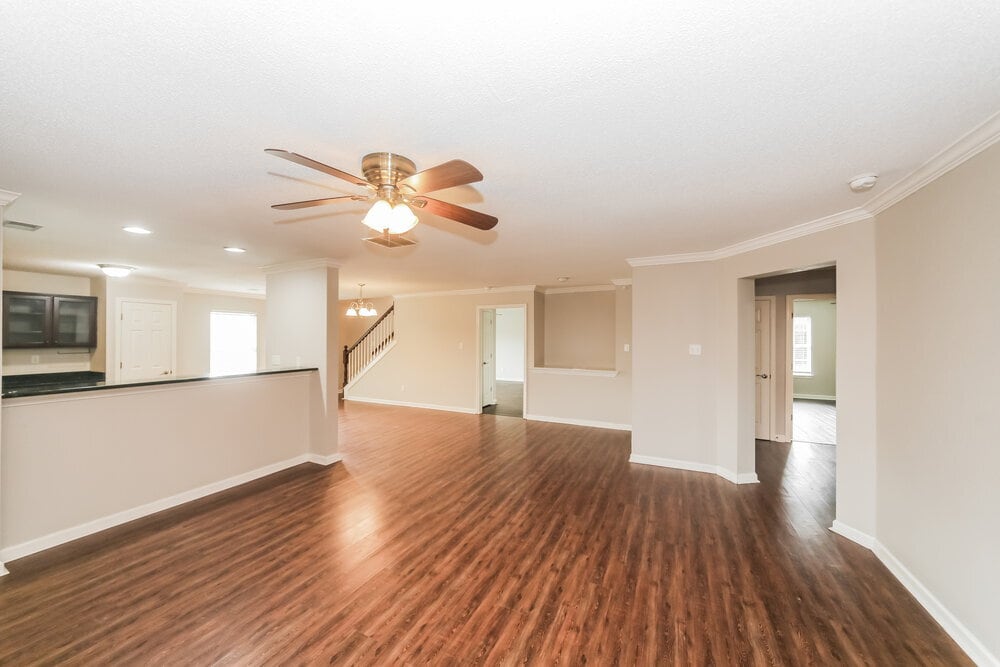 Building Photo - 4123 Chelsea Wood Cove