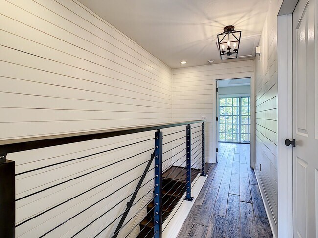 Building Photo - BEAUTIFULLY UPDATED 2 BED, 2.5 BATH CONDO IN WILLOWBROOK WITHIN LAKEWOOD RANCH