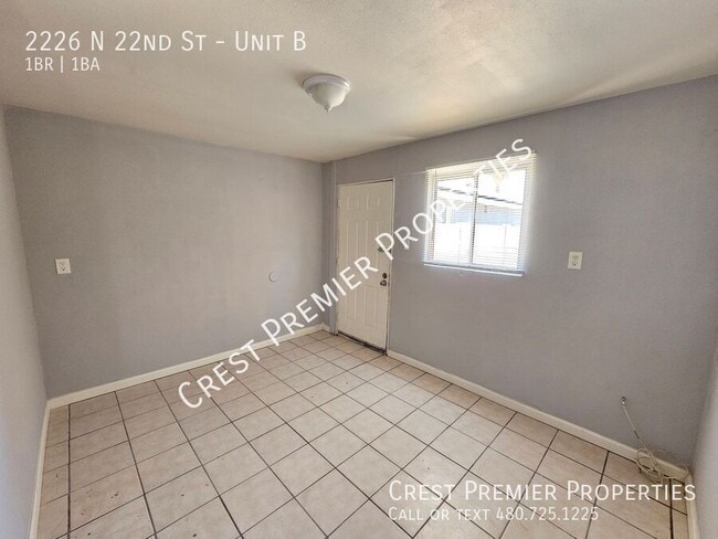 Building Photo - 2226 N 22nd St