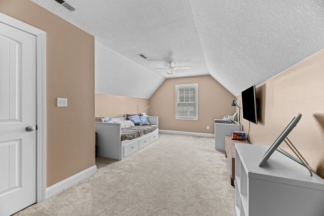 Building Photo - 3234 Austin Ave