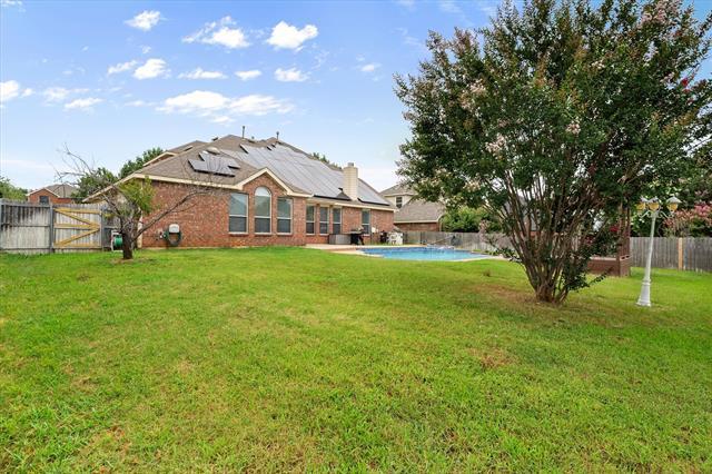 Building Photo - 2307 Galway Dr