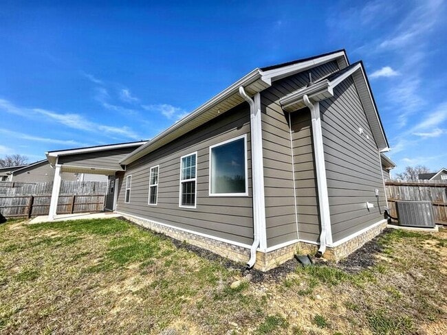 Building Photo - 1109 Prospect Ct