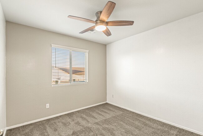 Building Photo - 14772 W Riviera Dr