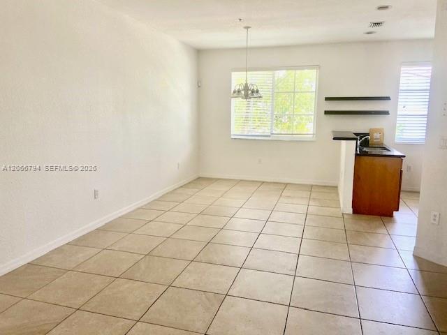 Building Photo - 12600 SW 50th Ct