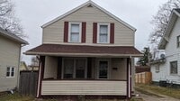 Building Photo - 221 E Eckman St