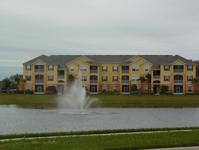 Building Photo - 6265 Contessa Dr