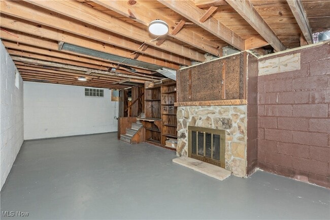 Building Photo - 6466 Wilson Mills Rd