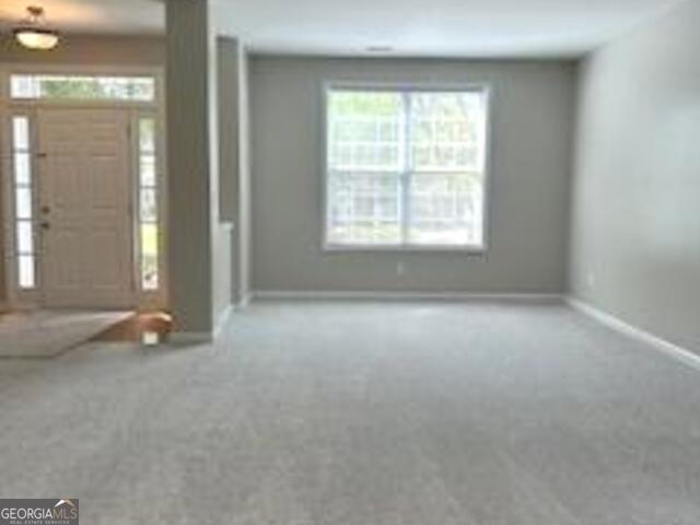 Building Photo - 115 Keswick Manor Dr