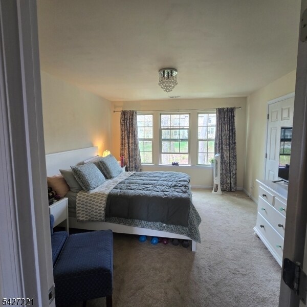 Building Photo - 76 Albert Ct