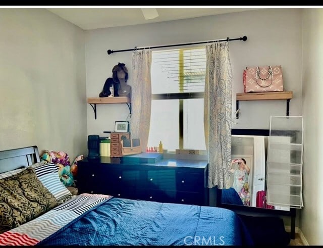 Building Photo - 31509 Tuberose Rd