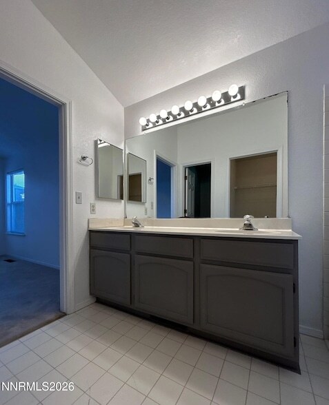 Building Photo - 4771 Amber Hill Ln