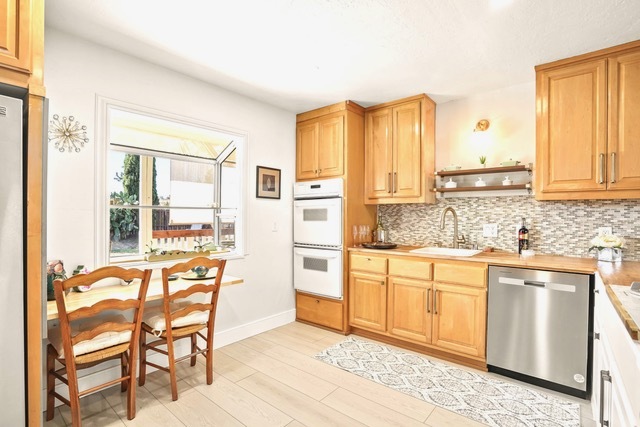 Building Photo - 4108 Irene Dr