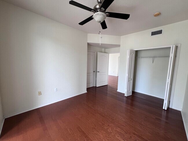 Building Photo - 11037 Legacy Blvd