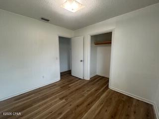 Building Photo - 150 Heather Dr