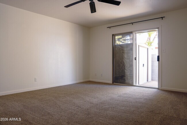 Building Photo - 17819 N 45th Ave
