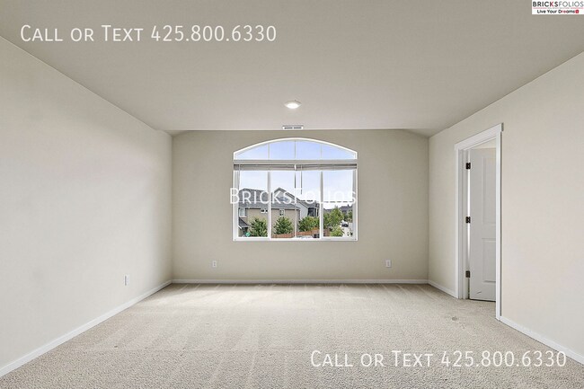 Building Photo - 18722 106th Ave Ct E