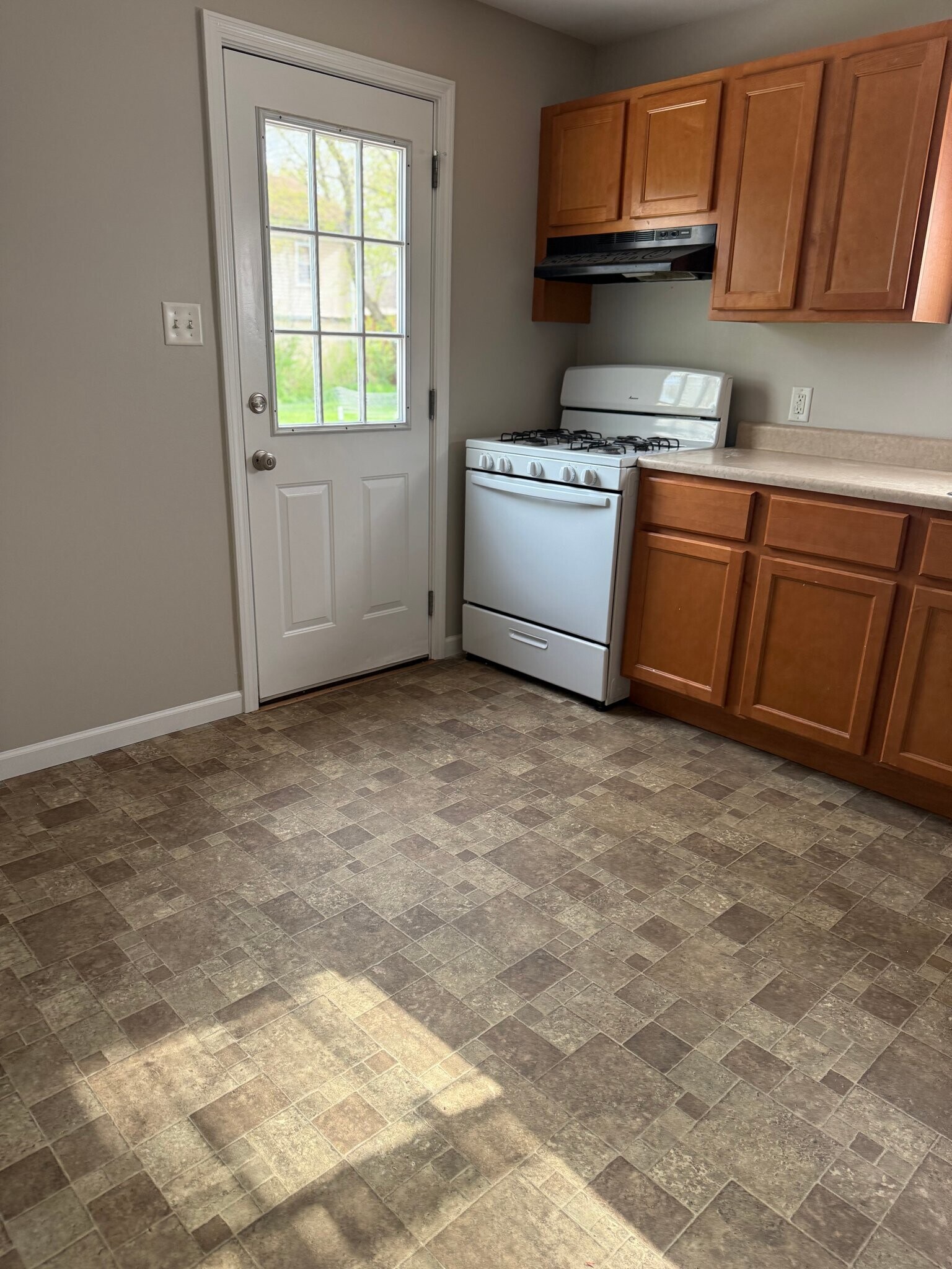 Building Photo - 2793 Bryant St