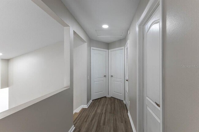 Building Photo - 3432 Idlegrove Ct