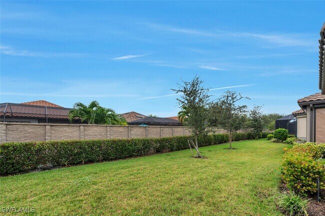 Building Photo - 8147 Lucello Ter S