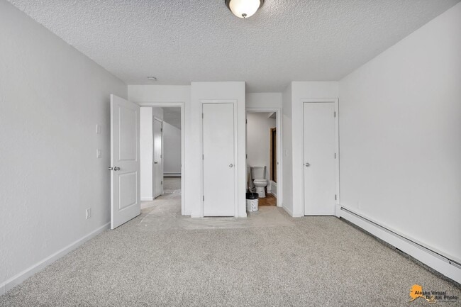 Building Photo - 4011 E Turnagain Blvd