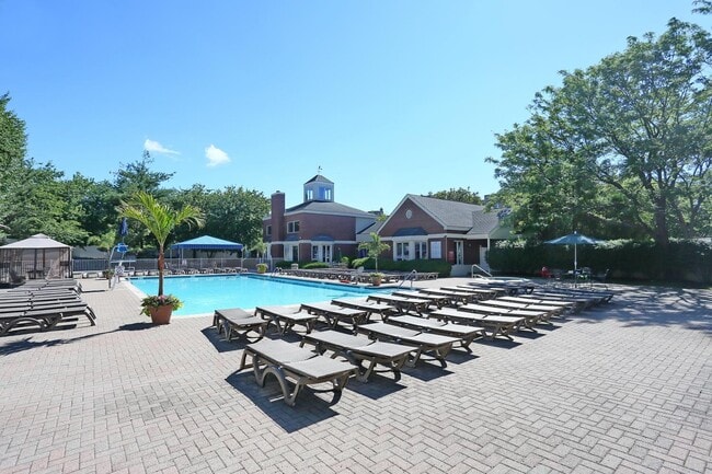 Building Photo - 417 Ellery Ct