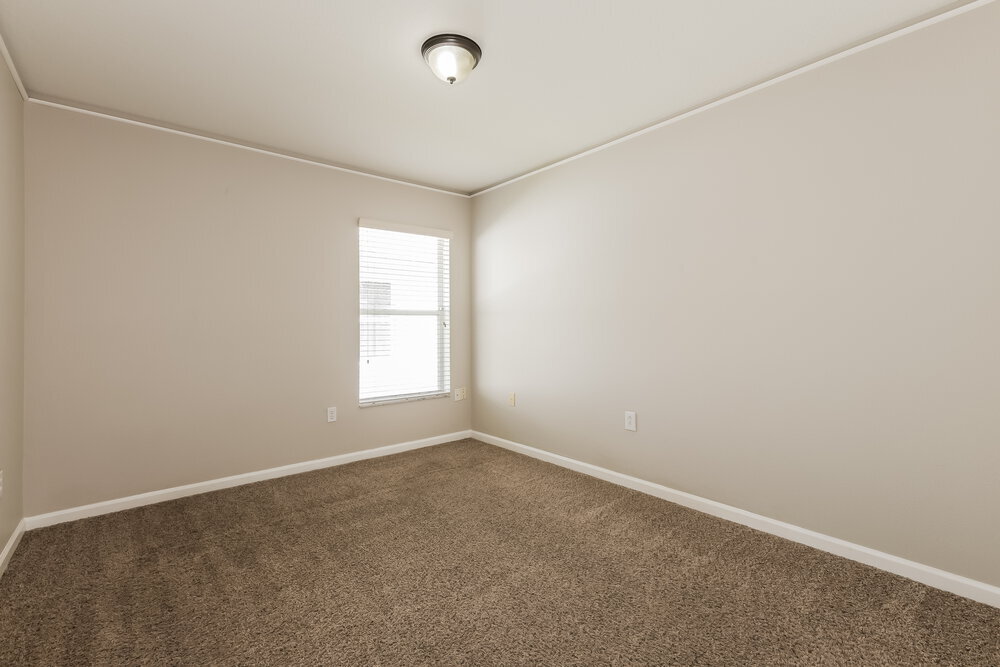 Building Photo - 25150 Lexington Oaks Blvd
