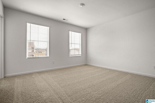 Building Photo - 2052 Gadwall Dr