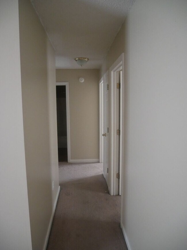 Building Photo - 7747 Mary Payton Dr