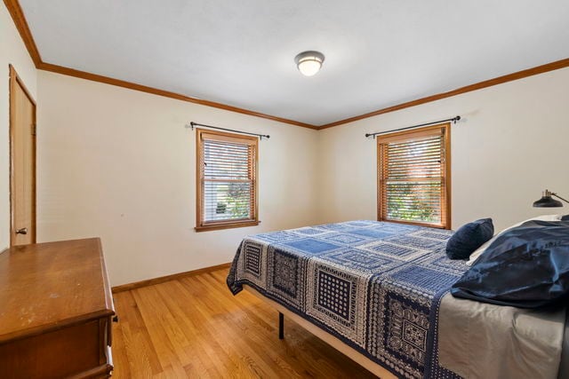 Building Photo - 438 S Wright St