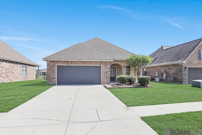 Building Photo - 16290 Timberstone Dr