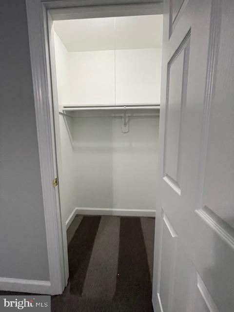 Building Photo - 817 Hastings Ct