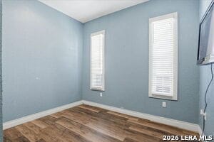 Building Photo - 202 Helena St