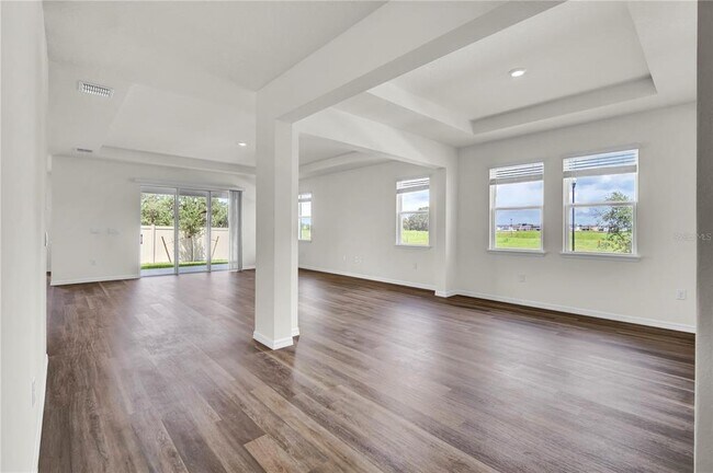 Building Photo - 796 Mocking Jay Ln